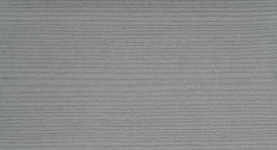 ISD 160